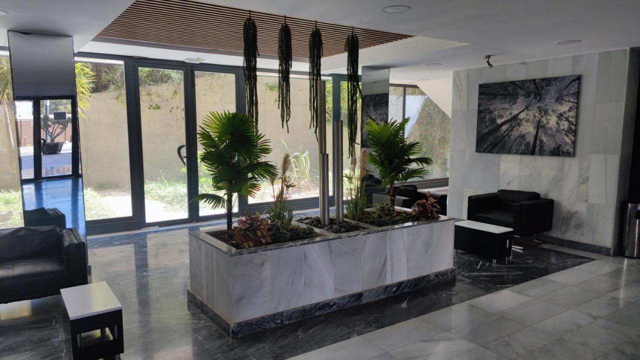 Appartement Lujoso Con Vistas Al Mar En Mirador Del Mediterraneo By Gestaltur
