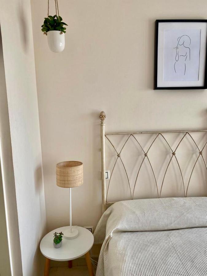Lujoso Con Vistas Al Mar En Mirador Del Mediterraneo By Gestaltur Appartement