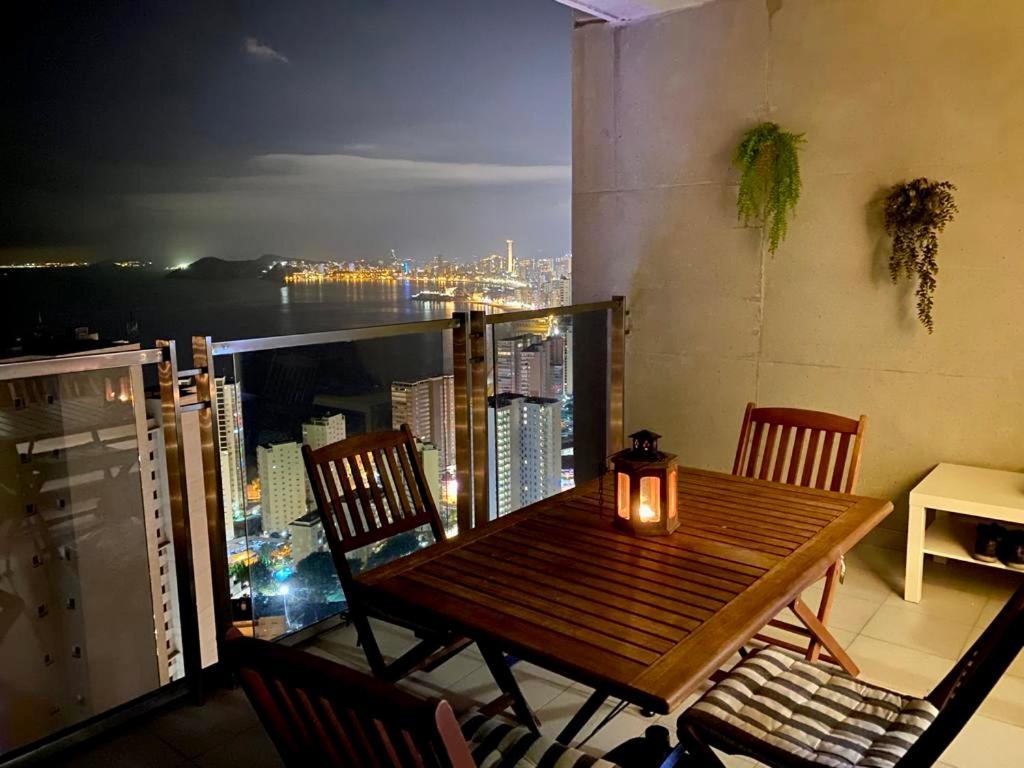 Lujoso Con Vistas Al Mar En Mirador Del Mediterraneo By Gestaltur Appartement *